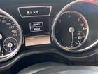 Mercedes-Benz G-класс 3.0 AT, 2014, 80 366 км объявление продам