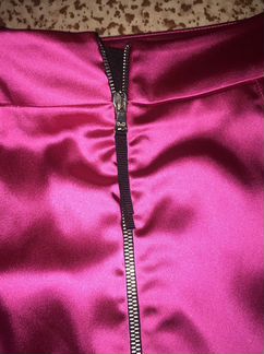 Юбка карандаш D&G