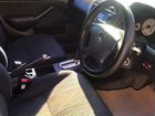 Honda Civic Ferio 1.7 AT, 2002, 232 000 км объявление продам
