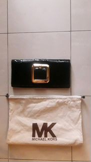 Клатчи Michael Kors оригинал