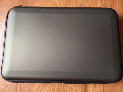 Рыболовные сигнализаторы 4+1, свингеры