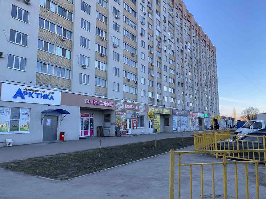 Сдам энгельс. Энгельс -1 дом 12. Улица Трудовая дом 12 в Энгельсе. Трудовая 26 Энгельс. Ул. Трудовая 2 б в Энгельсе.