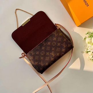 Женская сумка Louis Vuitton