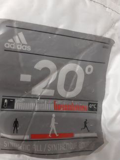 Куртка Adidas XS оригинал