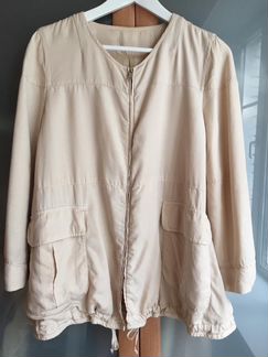 Куртка Zara