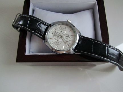 Часы Tissot