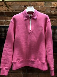 Лонгслив Acne