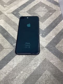 iPhone 8 Plus 64Gb