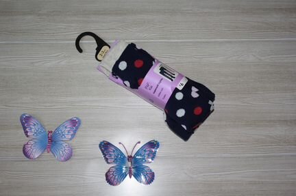 Колготки FF на девочек