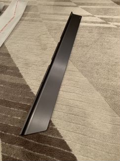 Пьедестал/подставка для LG oled TV 55/65