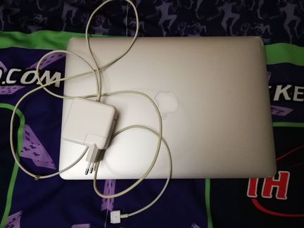 Apple MacBook Air 13, a1466,4Gb, 256Gb
