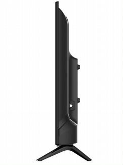 Телевизор Econ EX-32HT008B