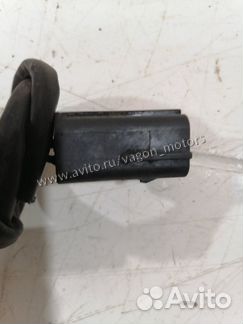Датчик кислорода Chevrolet Lacetti J200 1.4-1.6