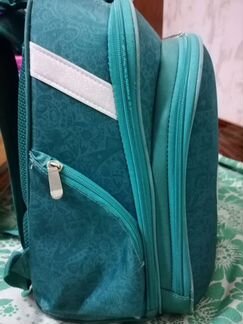 Рюкзак школьный Забивака