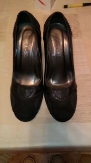Продам туфли