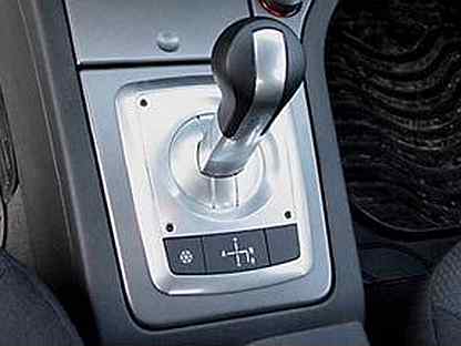 Форд фиеста роботизированная коробка. Коробка передач форд фиеста 2013 робот. Робот опель астра h. Toyota corolla 2007 робот коробка. Коробка амт веста 1.