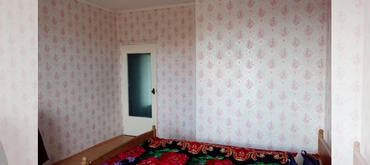 снять квартиру в брюховецкой на длительный срок