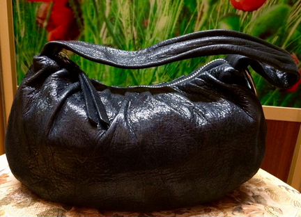 Сумка кросс-боди, gianni chiarini