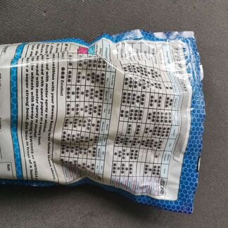 Колеса для багги, трагги 1:8 масштаба