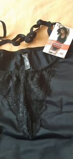 Корсет, корректирующее белье