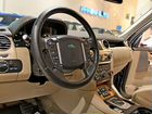 Land Rover Discovery 3.0 AT, 2013, 144 000 км объявление продам