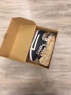 Кеды Diesel р-р 42,5-43