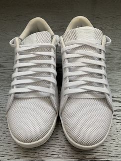 Кеды Street dvsn 42 р