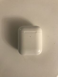 Аирпортс продаю состояния хорошее, все работает на