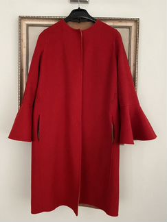 Пальто Uterque