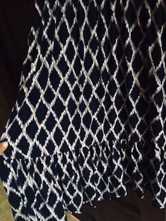 Платье Mikhail Kors