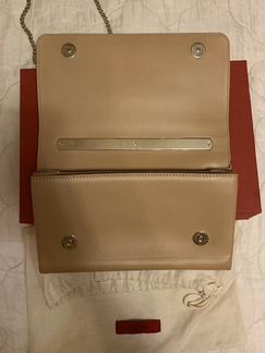 Сумка Valentino оригинал