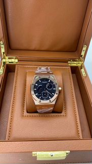 Мужские часы apropr