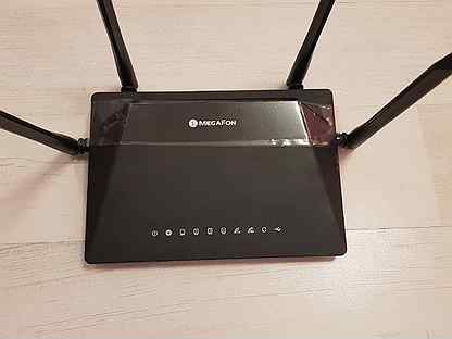 Wi‑fi‑роутер fr1000‑1. Роутер fr1000‑1. Роутер fr1000‑1. Fr1000l 1 роутер. Fr 1000 роутер.