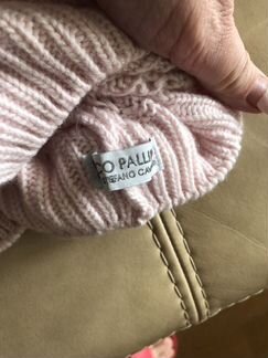 Шапки дизайнерские