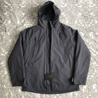 Куртка Marc New York by Andrew Marc Climate 3 в 1