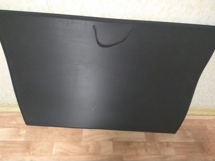 Папка для рисования А1