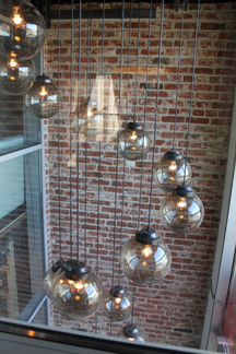 Царский старинный кирпич для loft и патио 19 век