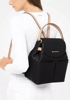 Рюкзак michael kors новый оригинал 2020