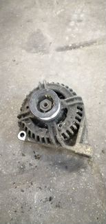 Volvo s80 2000 г.в