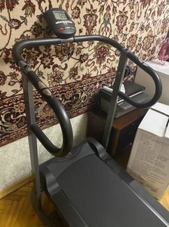 Body sculpture since 1965 вт 2740 беговая дорожка