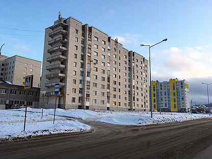 Малосемейка в октябрьском. Кортунова 14 Октябрьский Башкортостан. Г Октябрьский ул Кортунова 12. Улица Кортунова Октябрьский Башкортостан. Башкортостан город Октябрьский улица Кортунова 8.