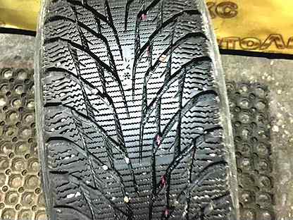 Nokian hakkapeliitta r5 suv. Nokian hakkapeliitta r5 r15. Nokian tyres hakkapeliitta r5. Nokian tyres hakkapeliitta r2. Nokian hakkapeliitta r5 r15.