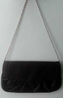Клатч Accessorize новый