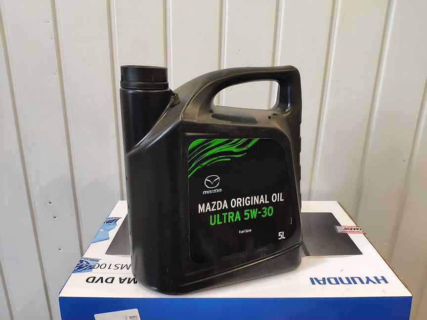 Масло Мазда 5w30. Масло Mazda 5w30. Масло моторное Мазда 5w30 оригинал. Mazda 5w30 Original Ultra. Масло мазда 3 2.0