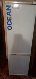Холодильник Ocean Mixade