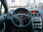 Peugeot 408 1.6 МТ, 2013, 140 000 км объявление продам