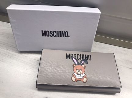 Кошелек,кожа