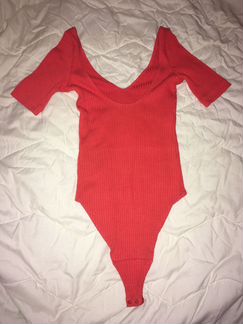 Боди xs