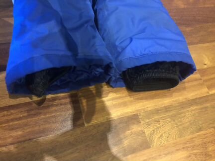 Комбинезон Детский lessy TEC