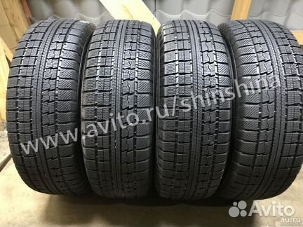 205 60 r16 toyo trampath Япония V 205/60/16